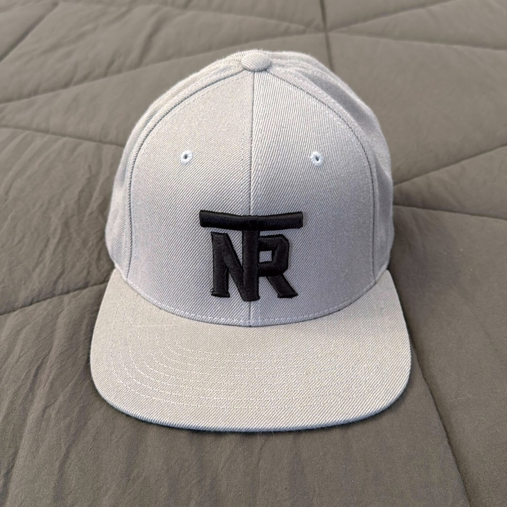 Jason Aldean Tour Hat